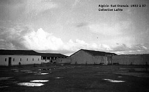 SUD ORANAIS  1932 A 1937  (7)